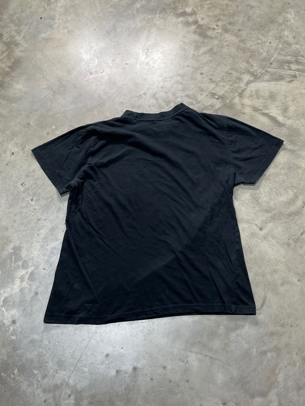Angels & Airwaves Preowned Medium T-shirt - Picture 3 of 5